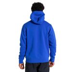 CHAQUETA-NIKE-HOMBRE-FN3859-480