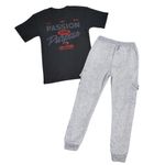 CONJUNTO-UNPLUGGEED-NIÑO-17046