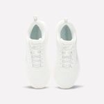 TENIS-REEBOK-HOMBRE-100245426-ROAD-STRID