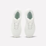 TENIS-REEBOK-MUJER-100245432-ROAD-STRID