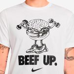 CAMISETA-NIKE-HOMBRE-HV4135-100