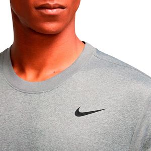 CAMISETA NIKE HOMBRE DX0989-063