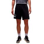 PANTALONETA-NIKE-HOMBRE-HV0095-010