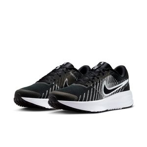 TENIS NIKE HOMBRE HM9594-004 RUN DEFY