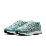 TENIS-NIKE-MUJER-BV1021-010-P-6000