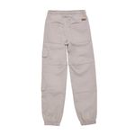 PANTALON-CODELIN-NIÑO-410625-CAQUI