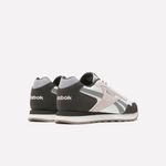 TENIS-REEBOK-UNISEXO-100230823-GLIDE