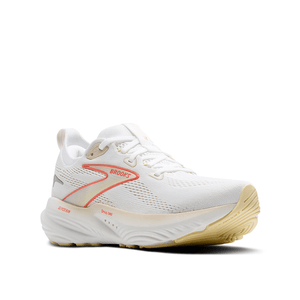 Tenis Brooks Glycerin 22 Mujer