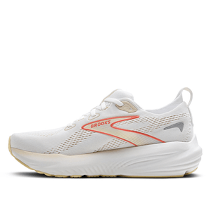 Tenis Brooks Glycerin 22 Mujer