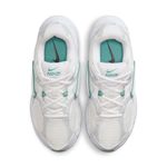 TENIS-NIKE-MUJER-HQ7901-106-V5-RNR