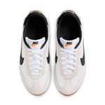 TENIS-NIKE-MUJER-HM4771-105-PACIFIC