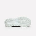 TENIS-REEBOK-MUJER-100245432-ROAD-STRID