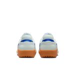 TENIS-NIKE-HOMBRE-HQ4502-102-TERRA-MAN