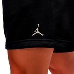 PANTALONETA-NIKE-HOMBRE-HV0095-010
