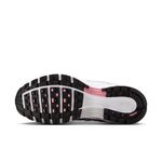 TENIS-NIKE-MUJER-BV1021-108-P-6000