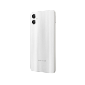 Celular Samsung Galaxy A05 4+128GB Blanco