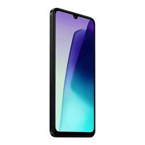 Celular Xiaomi Redmi 14C 4+4/256GB Negro