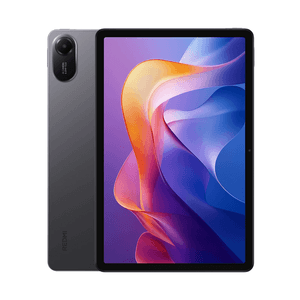 Tablet Xiaomi Redmi Pad 2 128GB Gris