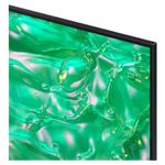 image-c3d4bd51d4b546cf8df0d0f719d18cf2