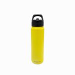 image-edc274ade0514fe4a8af5af9c7884424