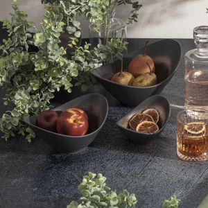 Tazon galeon pequeño pietra