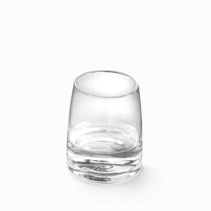 Vaso berlin 420ml setx2