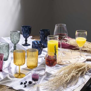 Jarra en acrilico 660ml