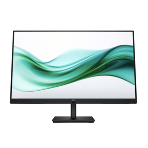 Monitor  HP Serie 3 Pro 324pv  23,8" FHD