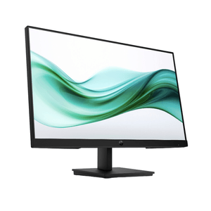 Monitor  HP Serie 3 Pro 324pv  23,8" FHD