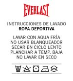 image-d89a5bd4b314406aa1fed800209a6dcb