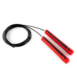 Lazo Para Ejercicio Everlast