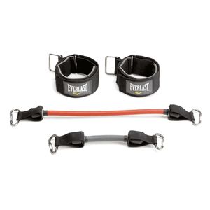 Banda De Resistencia Para Tobillos