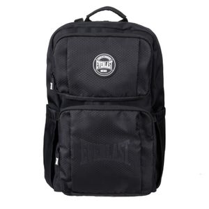 Morral Mcmx Negro Everlast