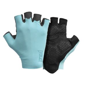 Guantes De Pesas Sirena Everlast Coral