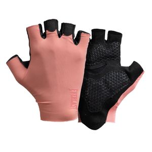 Guantes De Pesas Sirena Everlast Turquesa