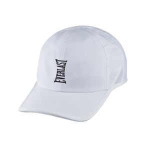 Gorra Upf Runner 3.0 Everlast Blanco