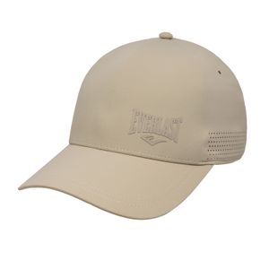 Gorra Everlast Seamless Beige