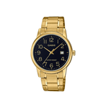 image-bb5b86e5abdc41d4a060bdd0fa46cfb2