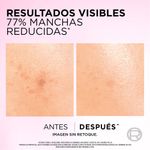 image-fb944da09dfb4152b6704b67efac6194