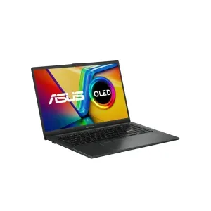 Portátil ASUS E1504FA-L1745 AMD Ryzen 5 7520U RAM 16GB 512GB SSD 15.6 Pulgadas OLED