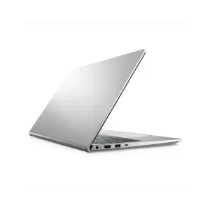 Portatil DELL Inspiron 15 3530 Intel Core I5 1334U, 8GB DDR4, 512GB SSD, 15.6" FHD