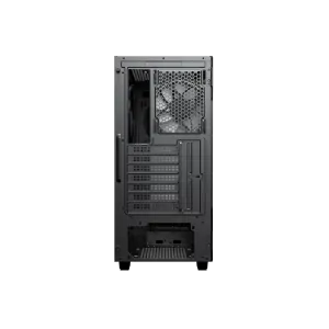 Chasis Gamemax Diamond Coc