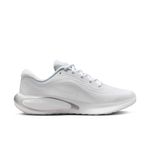 TENIS-NIKE-MUJER-FJ7765-102-JOURNEY-R