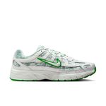 TENIS-NIKE-MUJER-IH4482-100-P-6000