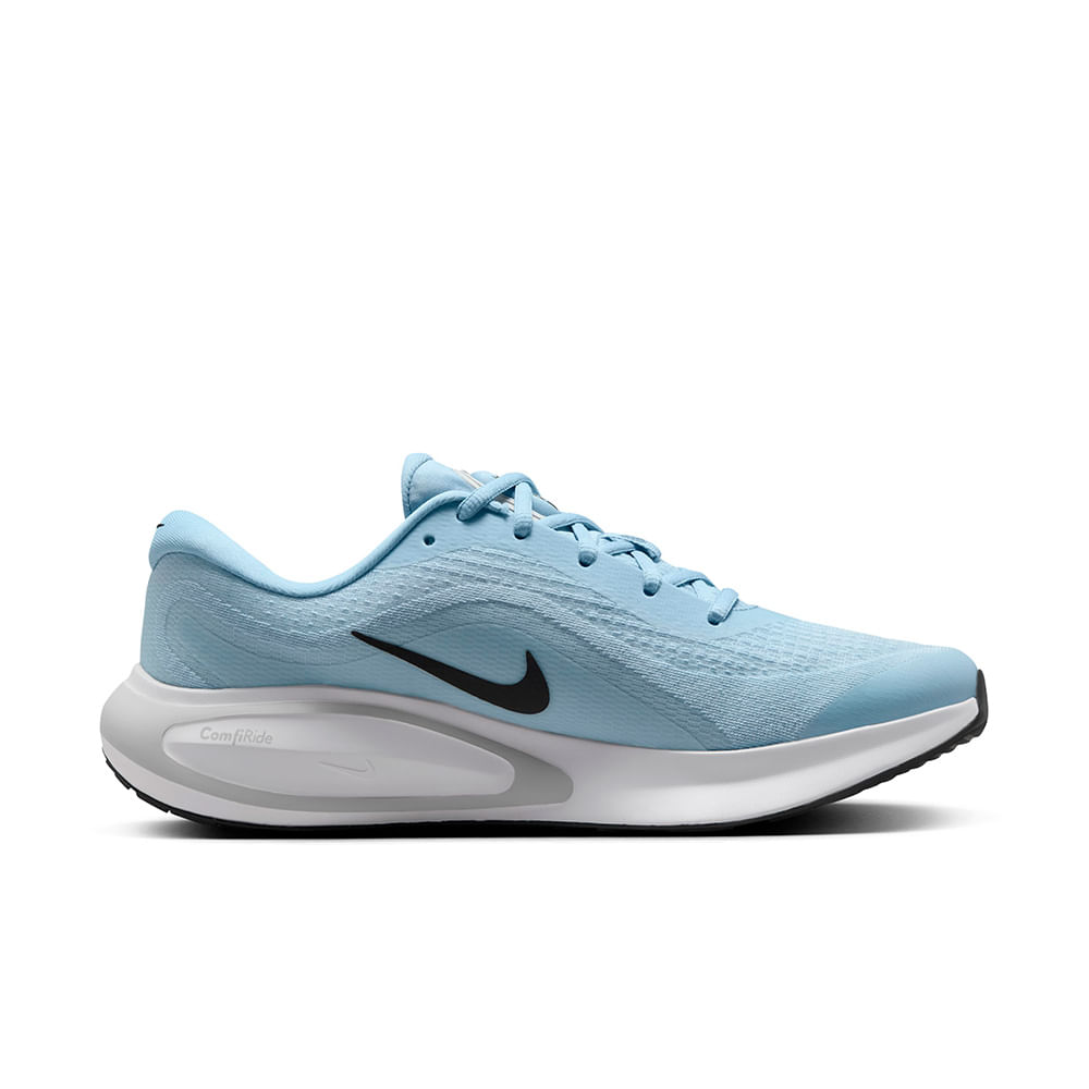 Shoes Ultima Coleccion Tenis Nike Hombre Tenis Nike Para Hombre Agaval