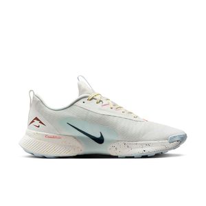 TENIS NIKE HOMBRE FQ0904-100 JUNIPER