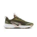 TENIS-NIKE-HOMBRE-FQ0904-202-JUNIPER