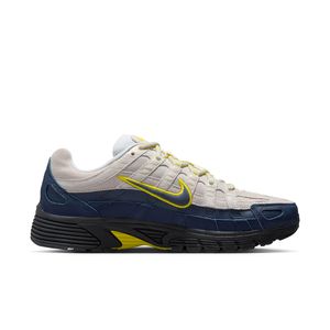 TENIS NIKE HOMBRE IF0668-100 P-6000