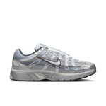 TENIS-NIKE-HOMBRE-IH4465-095-P-6000