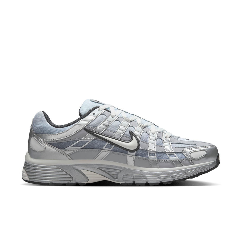 Skechers Medellin Tienda Skechers Providencia TENIS NIKE HOMBRE
